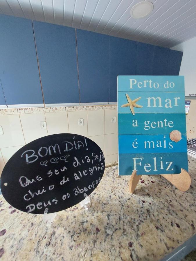 Pousada Fernandes Arraial do Cabo Ngoại thất bức ảnh